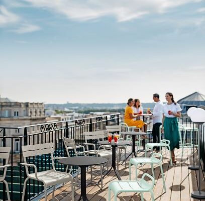 Hotel Intercontinental_BORDEAUX_Crédit Stéphane Rambaud (6)