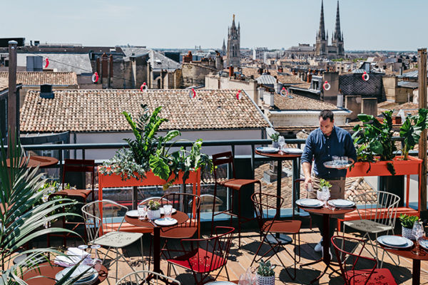 Hotel Intercontinental_BORDEAUX_Crédit Stéphane Rambaud (8)