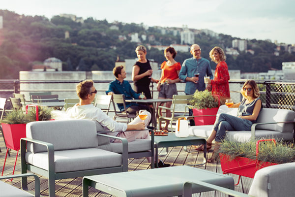 Rooftop 52_Lyon_FR_Stephane Rambaud pour Fermob (3)