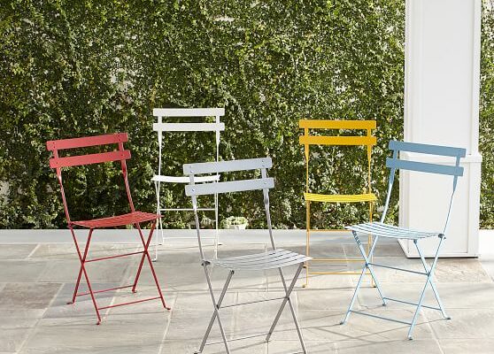 fermob-bistro-chair-set-of-2-c