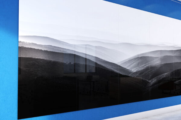 GlassWrite LINXX _ Landscape Graphic-medium